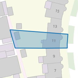 Perceel APD01-AB-4205