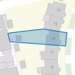 Perceel APD01-AB-4206