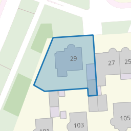 Perceel APD01-AB-4209