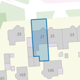 Perceel APD01-AB-4210