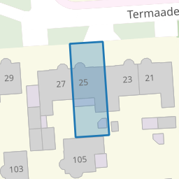 Perceel APD01-AB-4211