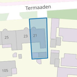 Perceel APD01-AB-4213