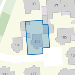 Perceel APD01-AB-4215