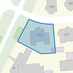 Perceel APD01-AB-4216