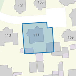 Perceel APD01-AB-4217