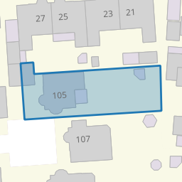 Perceel APD01-AB-4218