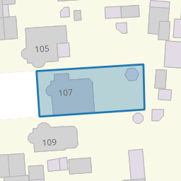 Perceel APD01-AB-4219