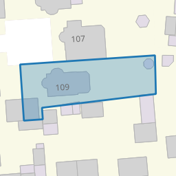 Perceel APD01-AB-4220