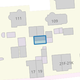 Perceel APD01-AB-4221