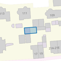 Perceel APD01-AB-4222