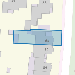 Perceel APD01-AB-4224