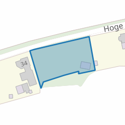 Perceel APD01-AB-4226