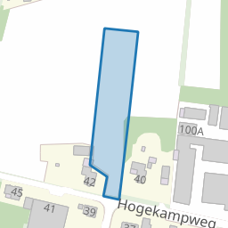 Perceel APD01-AB-4228