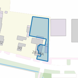 Perceel APD01-AB-4231