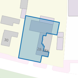 Perceel APD01-AB-4232