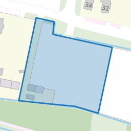 Perceel APD01-AB-4233