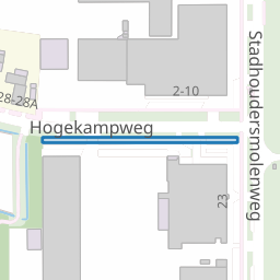 Perceel APD01-AB-4235