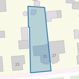 Perceel APD01-AB-4236