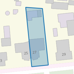 Perceel APD01-AB-4237