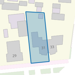 Perceel APD01-AB-4238