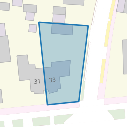 Perceel APD01-AB-4239