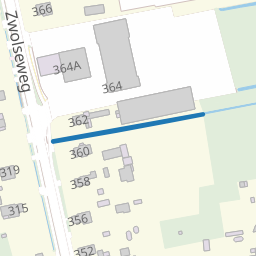 Perceel APD01-AB-4241