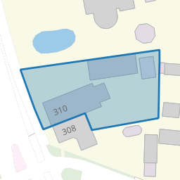 Perceel APD01-AB-4243