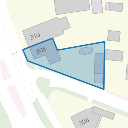 Perceel APD01-AB-4244