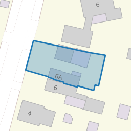 Perceel APD01-AB-4247