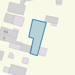 Perceel APD01-AB-4248