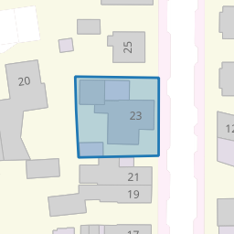 Perceel APD01-AB-4259