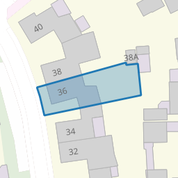 Perceel APD01-AB-4267