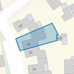 Perceel APD01-AB-4268