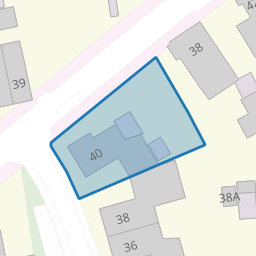 Perceel APD01-AB-4269