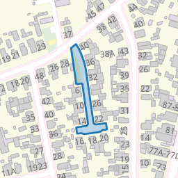 Perceel APD01-AB-4270