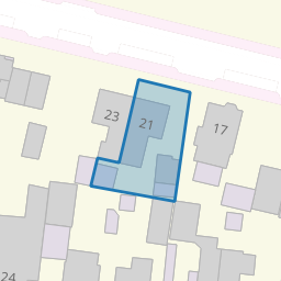 Perceel APD01-AB-4271