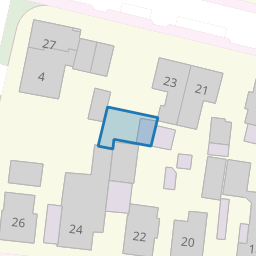 Perceel APD01-AB-4272