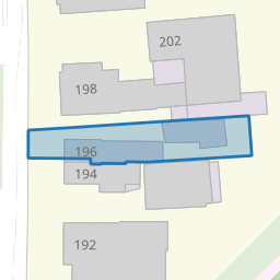 Perceel APD01-AB-4273