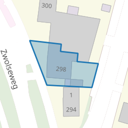Perceel APD01-AB-4275
