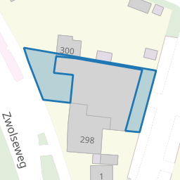 Perceel APD01-AB-4276
