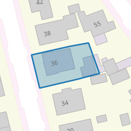 Perceel APD01-AB-4278