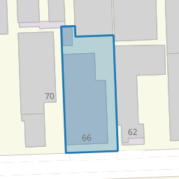 Perceel APD01-AB-4279