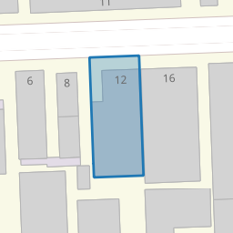 Perceel APD01-AB-4280