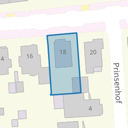 Perceel APD01-AB-4281