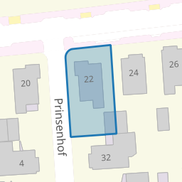 Perceel APD01-AB-4285