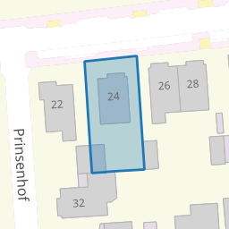Perceel APD01-AB-4286