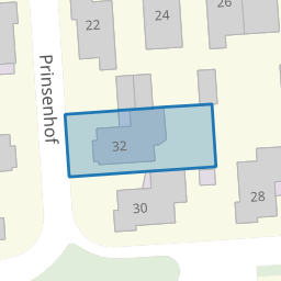 Perceel APD01-AB-4289