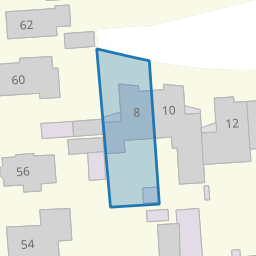 Perceel APD01-AB-4292