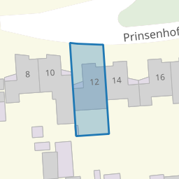 Perceel APD01-AB-4294