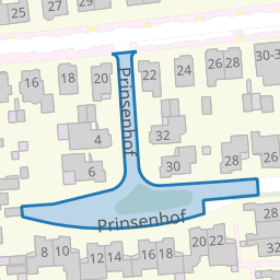 Perceel APD01-AB-4299